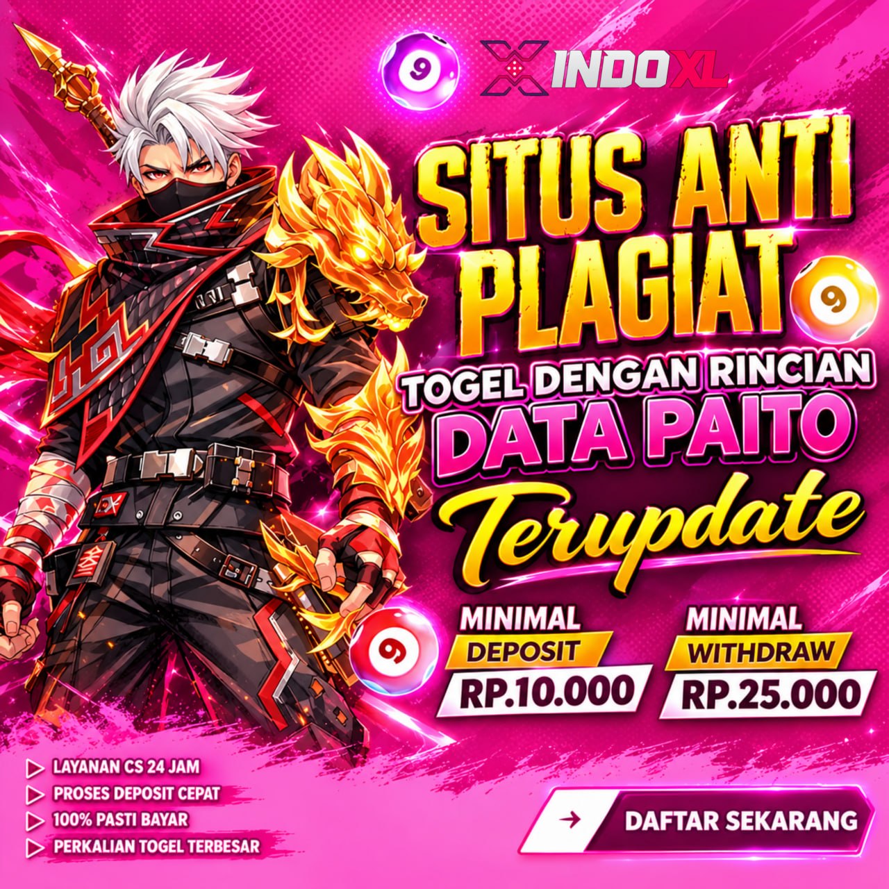 The CUTEST blush hack